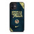 CLUB AMERICA MIMAS GRANDE AMOR NIKE iPhone 12 Mini Case Cover