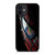 Club Deportivo Guadalajara SPYDERMAN iPhone 12 Mini Case Cover