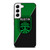 AUSTIN FC SOCCER MLS 2 Samsung Galaxy S22 Case Cover