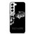 AVENGED SEVENFOLD HAIL TO THE KING Samsung Galaxy S22 Case Cover