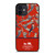 COACH NEW YORK DOG PARTY iPhone 12 Mini Case Cover