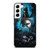 AVENGED SEVENFOLD NIGHTMARE Samsung Galaxy S22 Case Cover