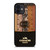 COACH NEW YORK NEW iPhone 12 Mini Case Cover