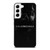 BALENCIAGA ROTTWEILER DOG Samsung Galaxy S22 Case Cover