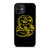 COBRA KAI KARATE iPhone 12 Mini Case Cover