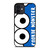 COOKIE MONSTER SESAME STREET CUTE iPhone 12 Mini Case Cover