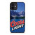COORS BEER LIGHT BLUE iPhone 12 Mini Case Cover