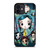 CORALINE MOVIE CHARACTER iPhone 12 Mini Case Cover