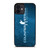 COUNTER STRIKE CSGO LOGO BLUE iPhone 12 Mini Case Cover