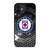 CRUZ AZUL DEPORTIVO MEXICO FC iPhone 12 Mini Case Cover