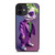 CUTE CLOWN JOKER iPhone 12 Mini Case Cover