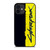 CYBERPUNK 2077 GAMES iPhone 12 Mini Case Cover