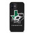 DALLAS STARS NHL iPhone 12 Mini Case Cover