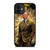 DANIEL CRAIG KNIVES OUT MOVIES iPhone 12 Mini Case Cover