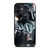 DARTH VADER STAR WARS iPhone 12 Mini Case Cover