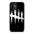 DEAD BY DAYLIGHT SYMBOL iPhone 12 Mini Case Cover
