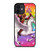 DEADPOOL UNICORN COLOR FULL iPhone 12 Mini Case Cover