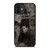 DEAN WINCHESTER SUPERNATURAL 2 iPhone 12 Mini Case Cover
