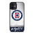 DEPORTIVO CRUZ AZUL MEXICO iPhone 12 Mini Case Cover