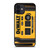 DEWALT BATTERY LOGO iPhone 12 Mini Case Cover
