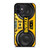 DEWALT JOBSITE RADIO BLUETOOTH  iPhone 12 Mini Case Cover