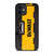 DEWALT RADIO BLUETOOTH EMBLEM iPhone 12 Mini Case Cover