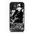 DIMEBAG DARREL PANTERA iPhone 12 Mini Case Cover