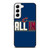 BELIEVE IN CLEVELAND CAVALIERS NBA BASKETBALL Samsung Galaxy S22 Case Cover
