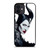 DISNEY MALEFICENT CHARACTER iPhone 12 Mini Case Cover