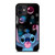 DISNEY STITCH BUBBLE GUM iPhone 12 Mini Case Cover