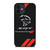 DODGE SRT CARBON LOGO iPhone 12 Mini Case Cover