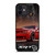 DODGE SRT DEMON CAR LOGO iPhone 12 Mini Case Cover