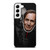 BETTER CALL SAUL GOODMAN BOB ODENKIRK 4 Samsung Galaxy S22 Case Cover