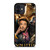 DOLITTLE MOVIES ROBERT DOWNEY JR iPhone 12 Mini Case Cover