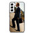 BETTER CALL SAUL GOODMAN BOB ODENKIRK Samsung Galaxy S22 Case Cover