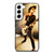 BILLIE JOE ARMSTRONG GREEN DAY ROCK BAND Samsung Galaxy S22 Case Cover