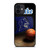 DUKE BLUE DEVILS BASEBALL iPhone 12 Mini Case Cover