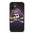 EAST CAROLINA PIRATES ICON iPhone 12 Mini Case Cover