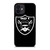 EAZY E COMPTON RAPPER iPhone 12 Mini Case Cover