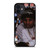 EAZY-E RAPPER COLLAGE iPhone 12 Mini Case Cover