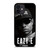EAZY-E STRAIGHT OUTTA COMPTON iPhone 12 Mini Case Cover