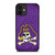 ECU EAST CAROLINA FOOTBALL iPhone 12 Mini Case Cover