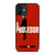 EL PROFESSOR MONEY HEIST CASA DE PAPEL iPhone 12 Mini Case Cover