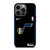 UTAH JAZZ NIKE NBA BASKETBALL iPhone 13 Pro Case Cover