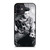 ELVIS PRESLEY US ARMY iPhone 12 Mini Case Cover