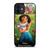 ENCANTO YARD HOUSE iPhone 12 Mini Case Cover