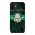 ESPORTIVO PALMEIRAS FC LOGO iPhone 12 Mini Case Cover