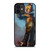 EZREAL LEAGUE OF LEGENDS iPhone 12 Mini Case Cover