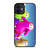 FALL GUYS GAME CHARACTER iPhone 12 Mini Case Cover