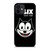 FELIX THE CAT HEAD iPhone 12 Mini Case Cover